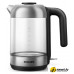 Электрический чайник Philips HD9339/80