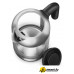Электрический чайник Philips HD9339/80