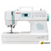 Компьютерная швейная машина Janome HD 6130