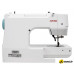 Компьютерная швейная машина Janome HD 6130