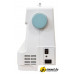 Компьютерная швейная машина Janome HD 6130