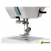 Компьютерная швейная машина Janome HD 6130