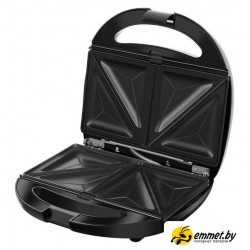 Многофункциональная сэндвичница Aresa AR-1206