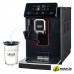 Кофемашина Gaggia Magenta Milk 8701/01