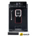 Кофемашина Gaggia Magenta Plus 8700/01