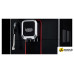 Кофемашина Gaggia Magenta Plus 8700/01