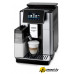 Кофемашина DeLonghi PrimaDonna Soul ECAM610.55.SB
