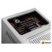 Кофемашина DeLonghi PrimaDonna Soul ECAM610.55.SB