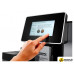 Кофемашина DeLonghi PrimaDonna Soul ECAM610.55.SB