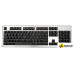 Клавиатура Оклик 970G Dark Knight