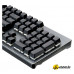Клавиатура Оклик 970G Dark Knight
