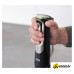 Погружной блендер Braun MultiQuick 9 MQ9138XI Погружной блендер Braun MultiQuick 9 MQ9138XI
