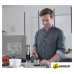 Погружной блендер Braun MultiQuick 9 MQ9138XI Погружной блендер Braun MultiQuick 9 MQ9138XI