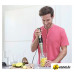 Погружной блендер Braun MultiQuick 9 MQ9138XI Погружной блендер Braun MultiQuick 9 MQ9138XI