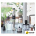 Погружной блендер Braun MultiQuick 9 MQ9138XI Погружной блендер Braun MultiQuick 9 MQ9138XI