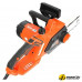 Электрическая пила Patriot ESP 2418