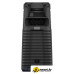 Патибокс Sony MHC-V73D