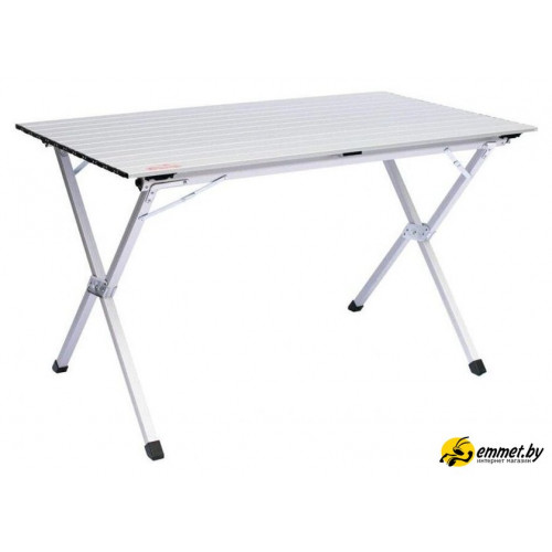 Стол TRAMP TRF-064
