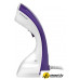 Отпариватель Brayer BR4120
