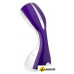 Отпариватель Brayer BR4120