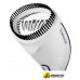 Отпариватель Brayer BR4120