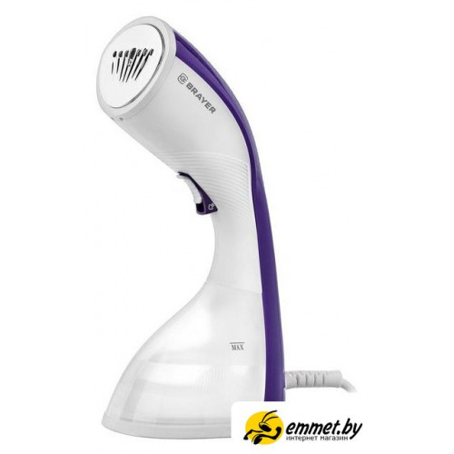 Отпариватель Brayer BR4120