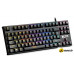 Клавиатура Defender Blitz GK-240L RU