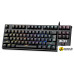 Клавиатура Defender Blitz GK-240L RU