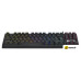 Клавиатура Defender Blitz GK-240L RU