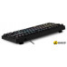 Клавиатура Defender Blitz GK-240L RU