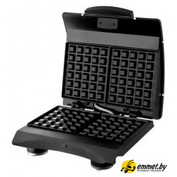 Вафельница Brayer BR2300