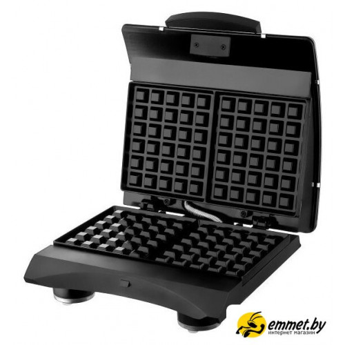 Вафельница Brayer BR2300