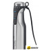 Погружной блендер Polaris PHB 1583L Silent