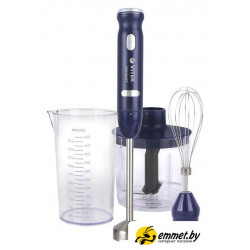 Погружной блендер Vitek VT-8537