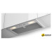Кухонная вытяжка Faber Inka Smart C LG A70 305.0599.306