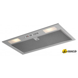 Кухонная вытяжка Faber Inka Smart C LG A70 305.0599.306
