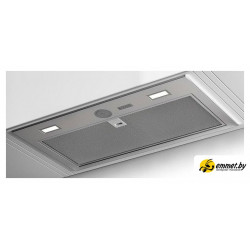 Кухонная вытяжка Faber Inka ICH SS A70 I.Smart HCS 305.0599.321