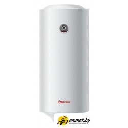 Накопительный электрический водонагреватель Thermex ESS 80 V Silverheat