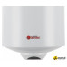 Накопительный электрический водонагреватель Thermex ESS 80 V Silverheat