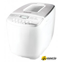 Хлебопечка Brayer BR2701