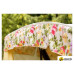 Садовые качели Olsa Саванна Flower с1205