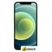 Телефон Apple iPhone 12 256GB (зеленый)