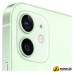 Телефон Apple iPhone 12 256GB (зеленый)