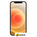 Телефон Apple iPhone 12 256GB (белый)