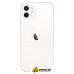 Телефон Apple iPhone 12 256GB (белый)