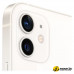 Телефон Apple iPhone 12 256GB (белый)