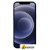 Телефон Apple iPhone 12 256GB (черный)