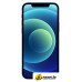 Телефон Apple iPhone 12 128GB (синий)
