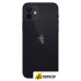 Телефон Apple iPhone 12 128GB (черный)