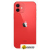 Телефон Apple iPhone 12 128GB (PRODUCT)RED